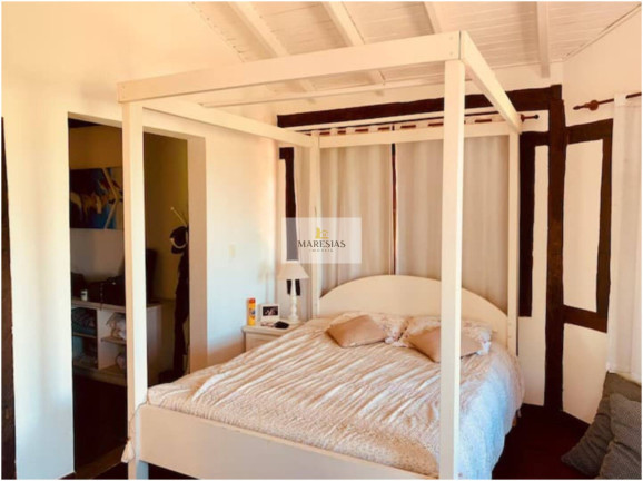 Imagem Casa com 3 Quartos à Venda, 230 m² em Maresias - São Sebastião