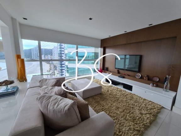 Imagem Apartamento com 2 Quartos à Venda, 168 m² em Centro - Balneário Camboriú