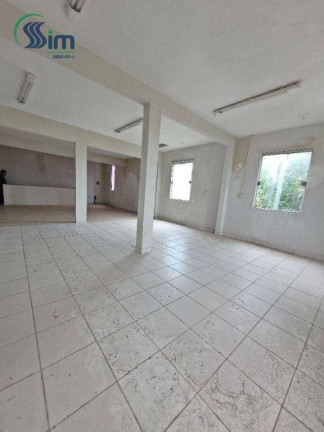 Imagem Sala Comercial para Alugar, 72 m² em Fátima - Fortaleza Imagem Sala Comercial para Alugar, 72 m² em Fátima - Fortaleza
