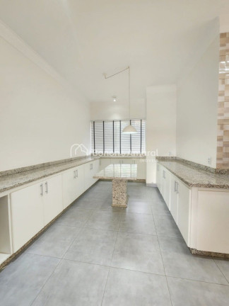 Imagem Casa de Condomínio com 4 Quartos à Venda, 506 m² em Parque Brasil 500 - Paulínia