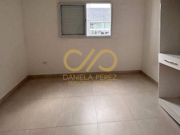 Imagem Apartamento com 2 Quartos à Venda, 75 m² em Boqueirão - Praia Grande Imagem Apartamento com 2 Quartos à Venda, 75 m² em Boqueirão - Praia Grande