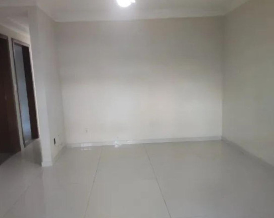 Imagem Casa com 3 Quartos à Venda, 250 m² em Alecrim - Vila Velha