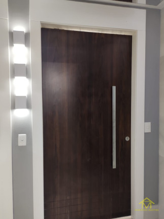 Imagem Apartamento com 4 Quartos à Venda, 250 m² em Praia Da Costa - Vila Velha Imagem Apartamento com 4 Quartos à Venda, 250 m² em Praia Da Costa - Vila Velha