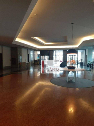 Imagem Imóvel à Venda ou Locação, 750 m² em Pinheiros - São Paulo Imagem Imóvel à Venda ou Locação, 750 m² em Pinheiros - São Paulo