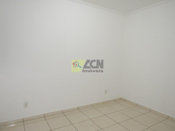 Imagem Casa com 2 Quartos à Venda, 70 m² em Jardim Stella - Hortolândia