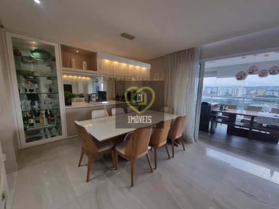 Imagem Apartamento com 2 Quartos à Venda, 140 m² em Barra Funda - São Paulo