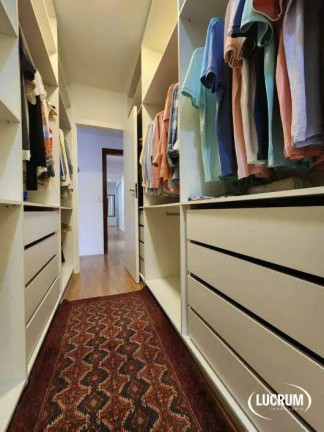 Imagem Cobertura com 4 Quartos à Venda, 317 m² em Barra Da Tijuca - Rio De Janeiro Imagem Cobertura com 4 Quartos à Venda, 317 m² em Barra Da Tijuca - Rio De Janeiro
