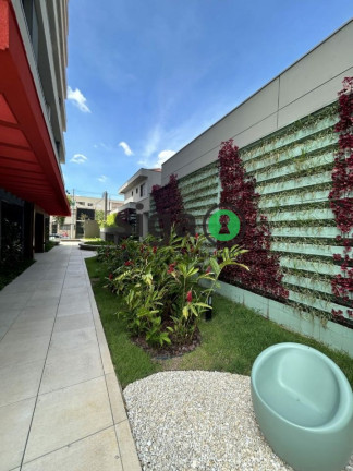 Imagem Apartamento com 2 Quartos à Venda, 60 m² em Ipiranga - São Paulo Imagem Apartamento com 2 Quartos à Venda, 60 m² em Ipiranga - São Paulo
