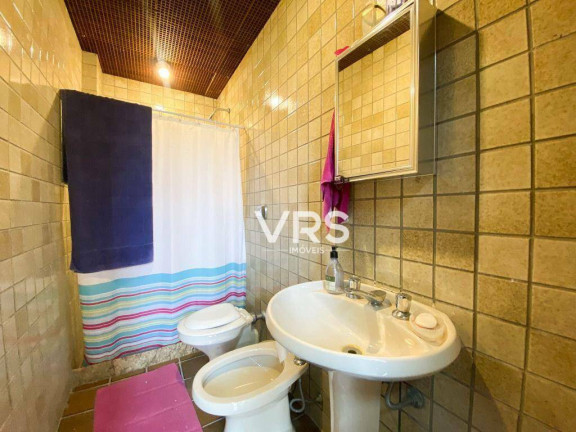 Imagem Casa com 5 Quartos à Venda, 504 m² em Carlos Guinle - Teresópolis Imagem Casa com 5 Quartos à Venda, 504 m² em Carlos Guinle - Teresópolis