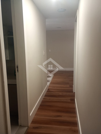 Imagem Apartamento com 5 Quartos à Venda, 260 m² em Vila Da Penha - Rio De Janeiro Imagem Apartamento com 5 Quartos à Venda, 260 m² em Vila Da Penha - Rio De Janeiro