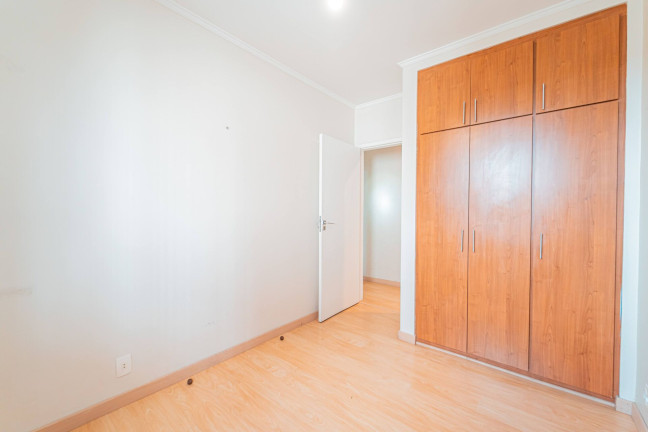 Imagem Casa com 4 Quartos à Venda, 224 m² em Jardim Da Glória - São Paulo Imagem Casa com 4 Quartos à Venda, 224 m² em Jardim Da Glória - São Paulo