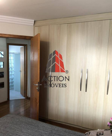 Imagem Sobrado com 4 Quartos à Venda, 220 m² em Vila Gomes Cardim - São Paulo Imagem Sobrado com 4 Quartos à Venda, 220 m² em Vila Gomes Cardim - São Paulo