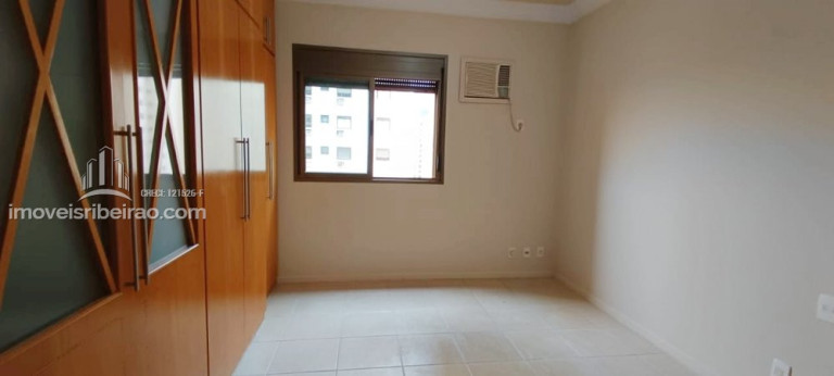 Imagem Apartamento com 3 Quartos à Venda, 204 m² em Jardim Santa ângela - Ribeirão Preto Imagem Apartamento com 3 Quartos à Venda, 204 m² em Jardim Santa ângela - Ribeirão Preto