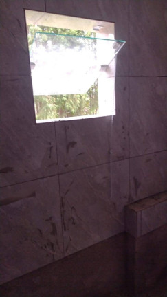 Imagem Chácara com 3 Quartos à Venda, 5.316 m² em Piedade Imagem Chácara com 3 Quartos à Venda, 5.316 m² em Piedade
