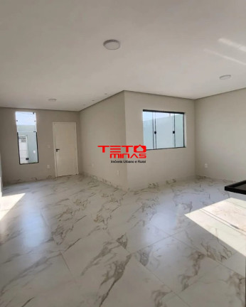 Imagem Casa com 2 Quartos à Venda, 125 m² em São Lourenço - São Lourenço Imagem Casa com 2 Quartos à Venda, 125 m² em São Lourenço - São Lourenço