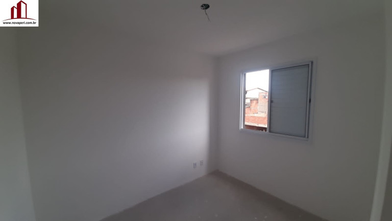 Imagem Apartamento com 2 Quartos à Venda, 46 m² em Jardim Luciana - Franco Da Rocha Imagem Apartamento com 2 Quartos à Venda, 46 m² em Jardim Luciana - Franco Da Rocha