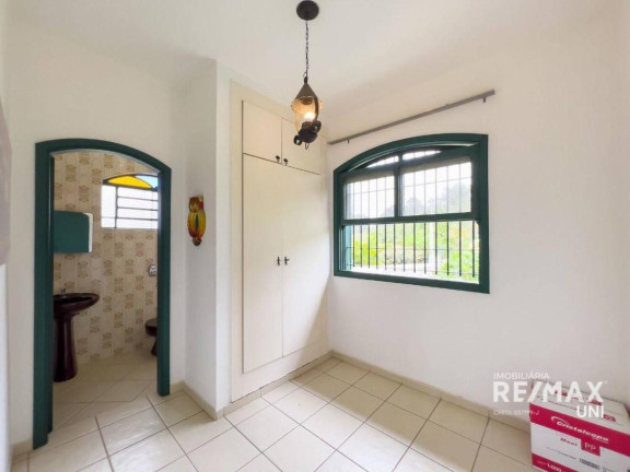 Imagem Casa com 4 Quartos à Venda, 270 m² em Pinheirinho - Vinhedo Imagem Casa com 4 Quartos à Venda, 270 m² em Pinheirinho - Vinhedo