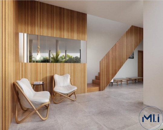 Imagem Imóvel com 3 Quartos à Venda, 264 m² em Barra Da Tijuca - Rio De Janeiro Imagem Imóvel com 3 Quartos à Venda, 264 m² em Barra Da Tijuca - Rio De Janeiro