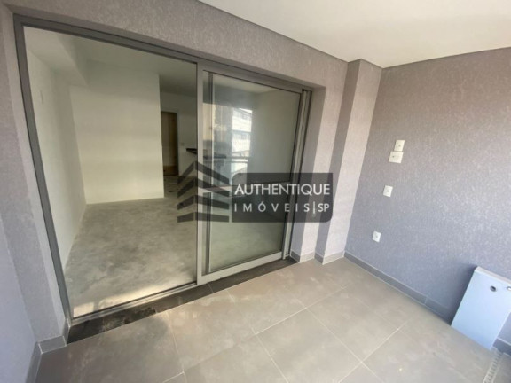 Imagem Imóvel com 1 Quarto à Venda, 30 m² em Pinheiros - São Paulo Imagem Imóvel com 1 Quarto à Venda, 30 m² em Pinheiros - São Paulo