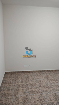 Imagem Casa com 4 Quartos à Venda, 216 m² em Jardim São Pedro - São Pedro Imagem Casa com 4 Quartos à Venda, 216 m² em Jardim São Pedro - São Pedro