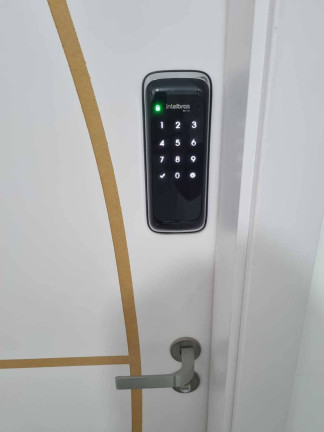 Imagem Apartamento com 2 Quartos à Venda, 43 m² em Conjunto Habitacional Júlio De Mesquita Filho - Sorocaba Imagem Apartamento com 2 Quartos à Venda, 43 m² em Conjunto Habitacional Júlio De Mesquita Filho - Sorocaba