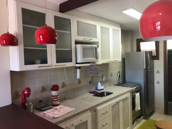 Imagem Casa com 2 Quartos à Venda, 100 m² em Retiro (cunhambebe) - Angra Dos Reis Imagem Casa com 2 Quartos à Venda, 100 m² em Retiro (cunhambebe) - Angra Dos Reis