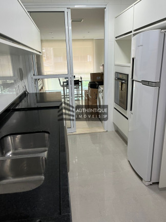 Imagem Apartamento com 3 Quartos à Venda, 159 m² em Consolação - São Paulo Imagem Apartamento com 3 Quartos à Venda, 159 m² em Consolação - São Paulo