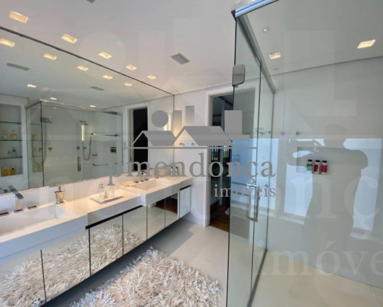 Imagem Apartamento com 4 Quartos à Venda, 320 m² em Pacaembu - São Paulo Imagem Apartamento com 4 Quartos à Venda, 320 m² em Pacaembu - São Paulo