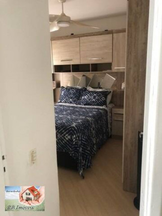 Imagem Apartamento com 2 Quartos à Venda, 50 m² em Assunção - São Bernardo Do Campo Imagem Apartamento com 2 Quartos à Venda, 50 m² em Assunção - São Bernardo Do Campo