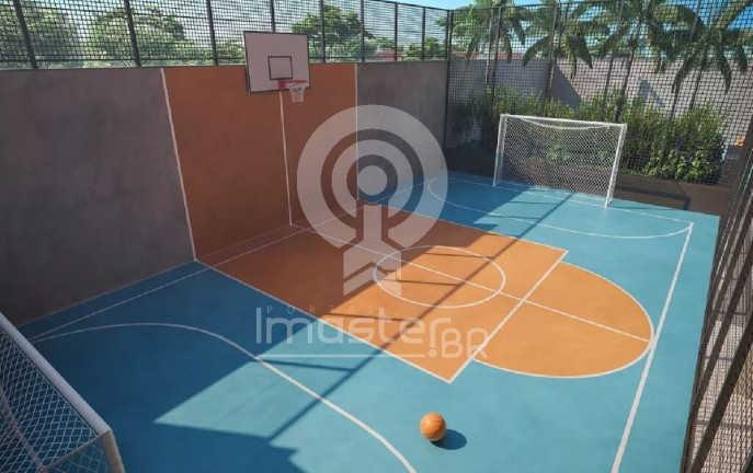 Imagem Apartamento com 2 Quartos à Venda, 131 m² em Bigorrilho - Curitiba