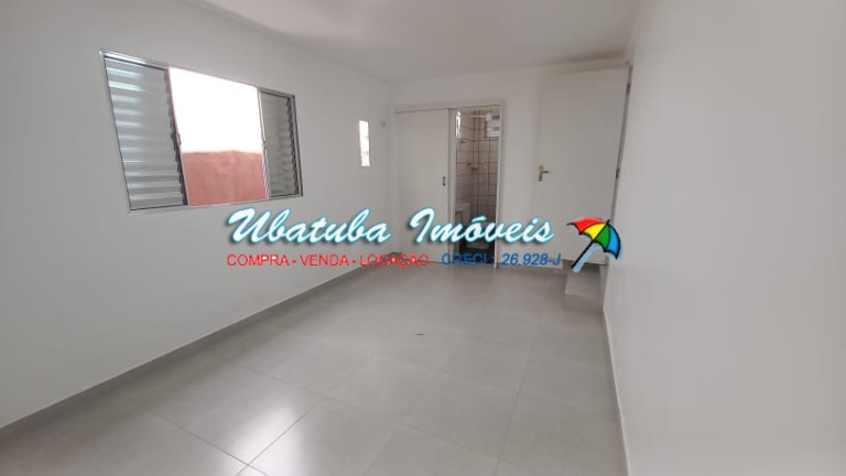 Imagem Casa com 2 Quartos à Venda, 167 m² em Centro - Ubatuba Imagem Casa com 2 Quartos à Venda, 167 m² em Centro - Ubatuba