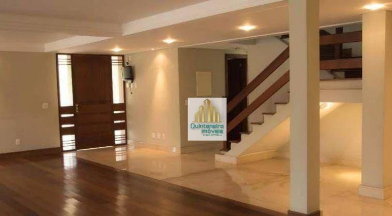 Imagem Sobrado com 3 Quartos à Venda ou Locação, 623 m² em Jardim Maia - Guarulhos Imagem Sobrado com 3 Quartos à Venda ou Locação, 623 m² em Jardim Maia - Guarulhos