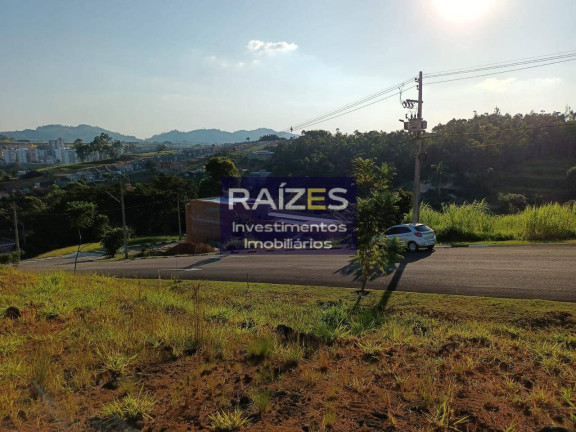 Imagem Terreno à Venda, 360 m² em Bragança Paulista Imagem Terreno à Venda, 360 m² em Bragança Paulista