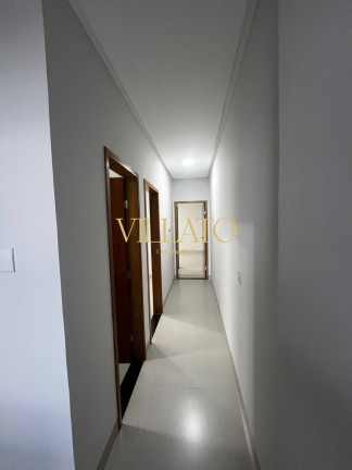 Imagem Casa com 2 Quartos à Venda, 82 m² em Jardim Presidente - Goiânia Imagem Casa com 2 Quartos à Venda, 82 m² em Jardim Presidente - Goiânia