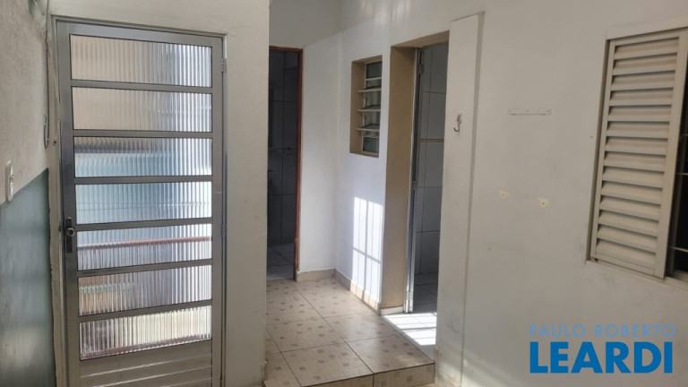 Imagem Imóvel com 2 Quartos para Alugar, 80 m² em Vila Apiaí - Santo André Imagem Imóvel com 2 Quartos para Alugar, 80 m² em Vila Apiaí - Santo André