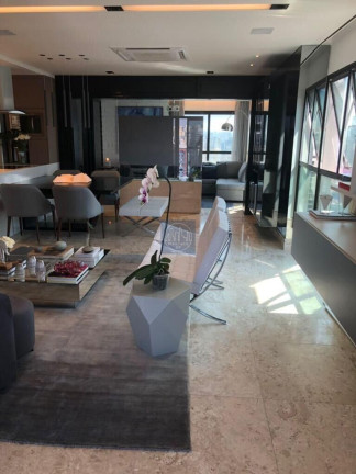 Imagem Apartamento com 3 Quartos à Venda, 150 m² em Vila Nova Conceição - São Paulo Imagem Apartamento com 3 Quartos à Venda, 150 m² em Vila Nova Conceição - São Paulo