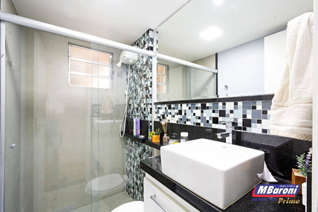 Imagem Apartamento com 3 Quartos à Venda, 65 m² em Paraíso Do Morumbi - São Paulo Imagem Apartamento com 3 Quartos à Venda, 65 m² em Paraíso Do Morumbi - São Paulo