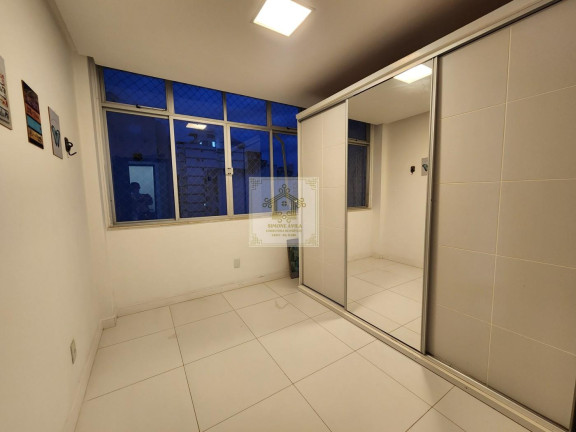 Imagem Apartamento com 3 Quartos à Venda, 92 m² em Barra - Salvador