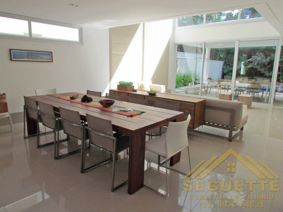 Imagem Casa com 4 Quartos à Venda, 355 m² em Riviera De São Lourenço - Bertioga Imagem Casa com 4 Quartos à Venda, 355 m² em Riviera De São Lourenço - Bertioga