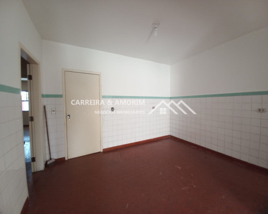 Imagem Sobrado com 3 Quartos à Venda, 120 m² em Vila Maracanã - São Paulo