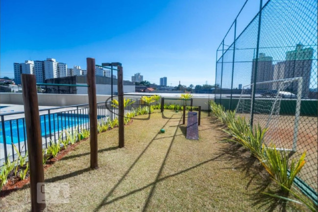 Imagem Imóvel com 2 Quartos à Venda, 50 m² em Vila Antonieta - São Paulo Imagem Imóvel com 2 Quartos à Venda, 50 m² em Vila Antonieta - São Paulo