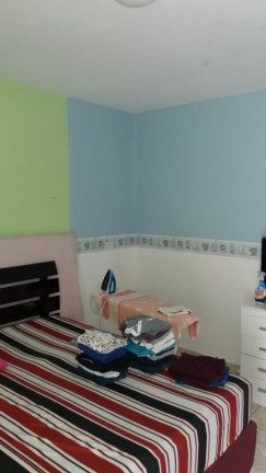 Imagem Sobrado com 3 Quartos à Venda, em Caieiras Imagem Sobrado com 3 Quartos à Venda, em Caieiras