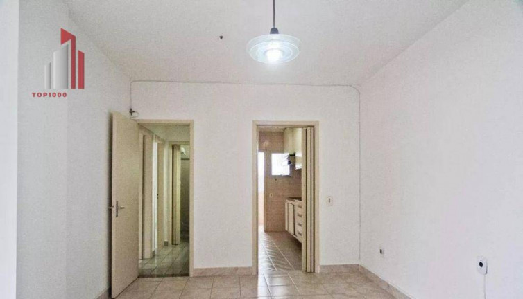 Imagem Apartamento com 2 Quartos à Venda, 60 m² em Sítio Do Mandaqui - São Paulo