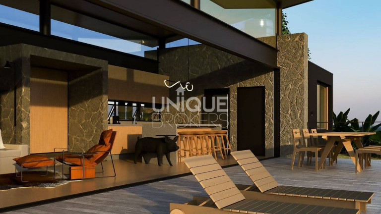 Imagem Terreno à Venda, 2.004 m² em Caxambu - Jundiaí Imagem Terreno à Venda, 2.004 m² em Caxambu - Jundiaí