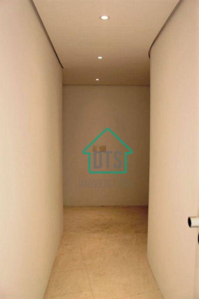 Imagem Apartamento com 4 Quartos à Venda, 642 m² em Higienópolis - São Paulo Imagem Apartamento com 4 Quartos à Venda, 642 m² em Higienópolis - São Paulo