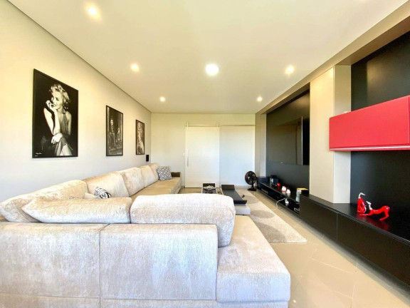 Imagem Casa com 4 Quartos à Venda, 550 m² em Jardim Das Palmeiras - Bragança Paulista Imagem Casa com 4 Quartos à Venda, 550 m² em Jardim Das Palmeiras - Bragança Paulista
