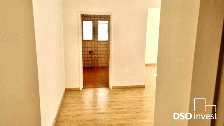 Imagem Apartamento com 2 Quartos à Venda, em Jardim Paulista - São Paulo Imagem Apartamento com 2 Quartos à Venda, em Jardim Paulista - São Paulo