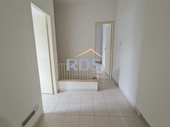 Imagem Sobrado com 3 Quartos à Venda, 181 m² em Granja Julieta - São Paulo