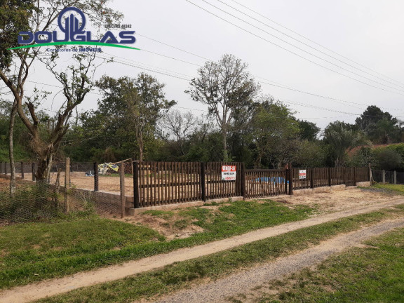 Imagem Terreno à Venda, 500 m² em Viamão Imagem Terreno à Venda, 500 m² em Viamão