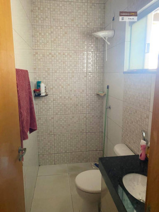 Imagem Casa com 2 Quartos à Venda, 150 m² em Moinho Dos Ventos - Goiânia Imagem Casa com 2 Quartos à Venda, 150 m² em Moinho Dos Ventos - Goiânia